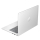 HP ProBook 445 G11 Ryzen 7-7735U/16GB/512/Win11P - 1283415 - zdjęcie 7